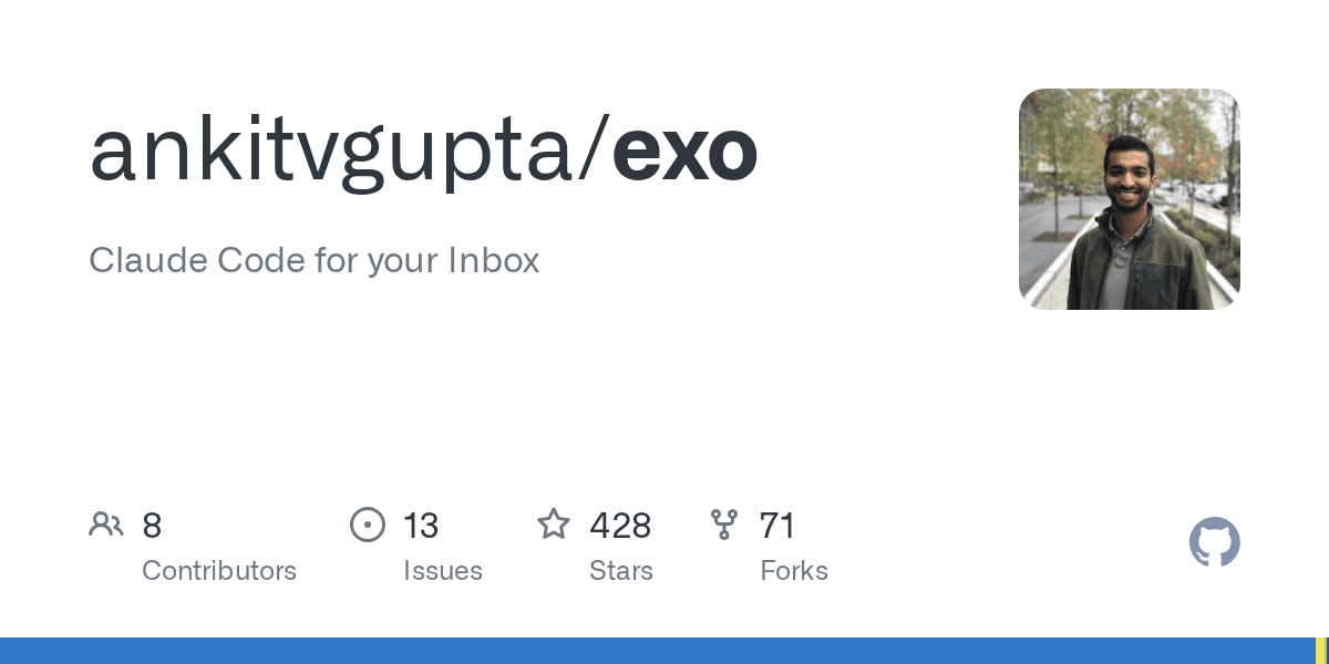 ankitvgupta/mail-app project screenshot