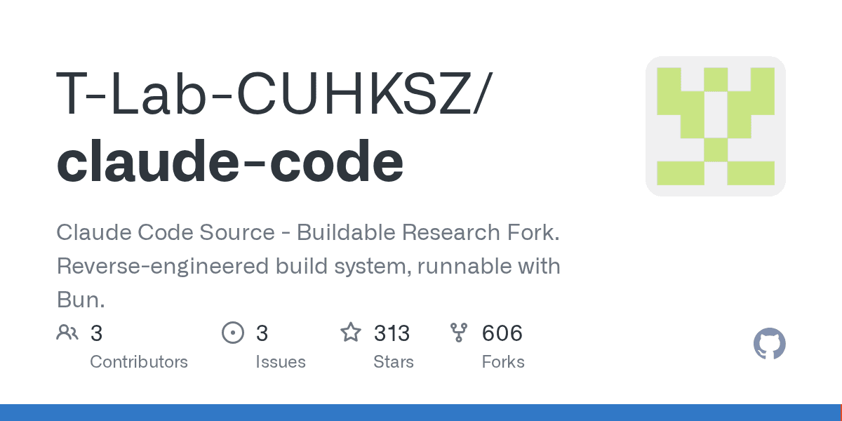 beita6969/claude-code project screenshot