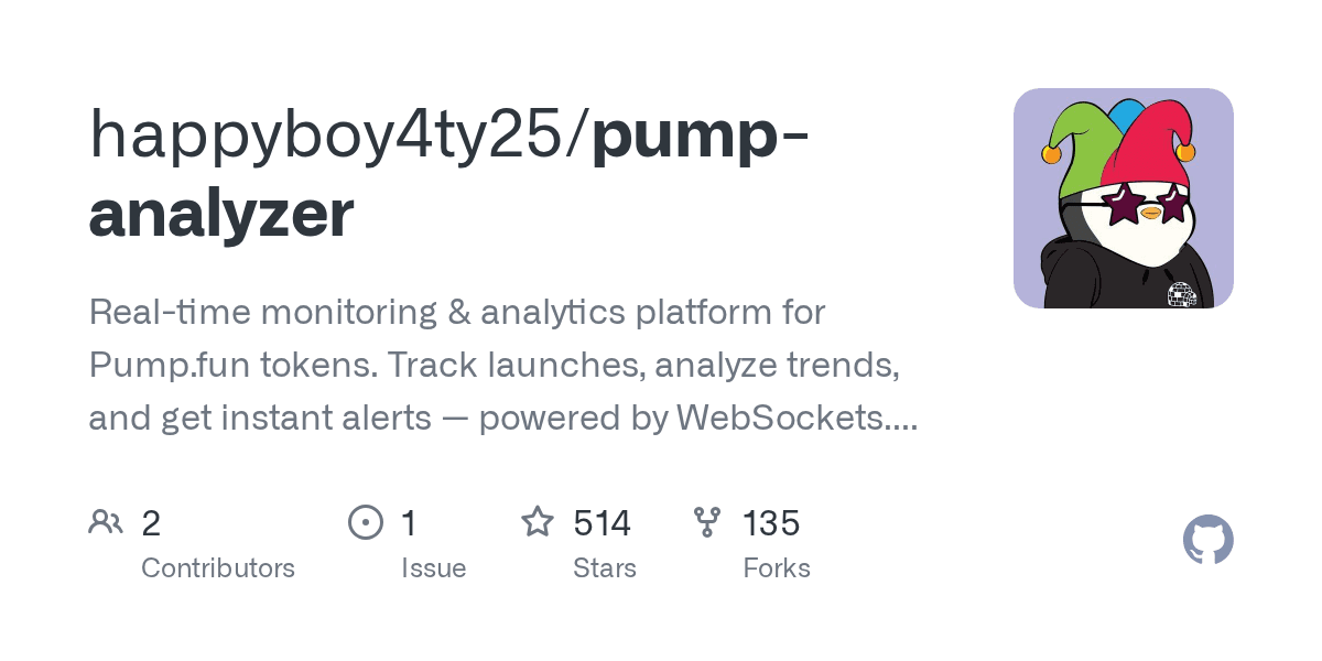 happyboy4ty25/pump-analyzer project screenshot