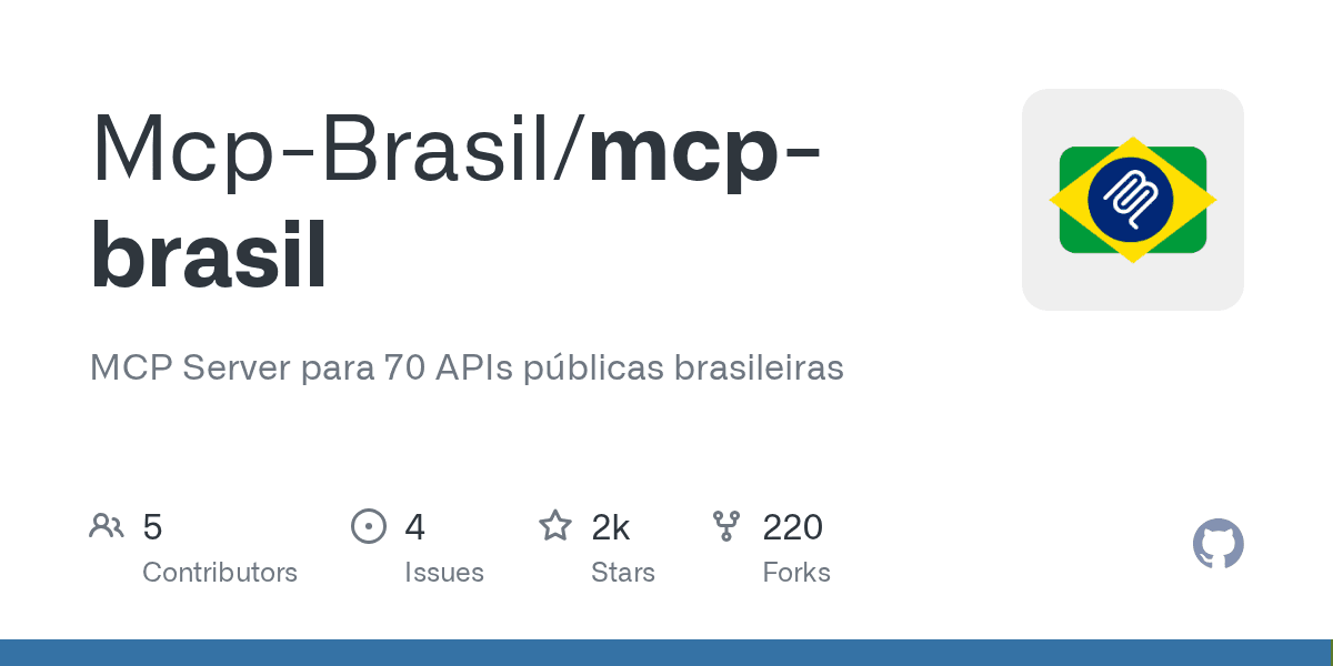 jxnxts/mcp-brasil project screenshot