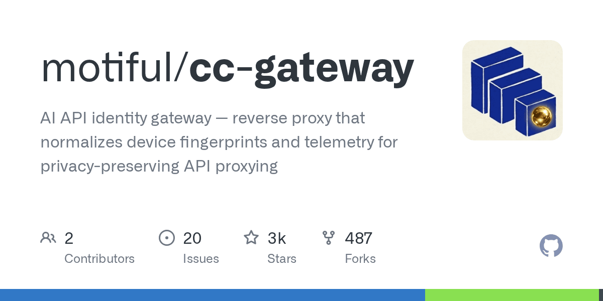 motiful/cc-gateway project screenshot