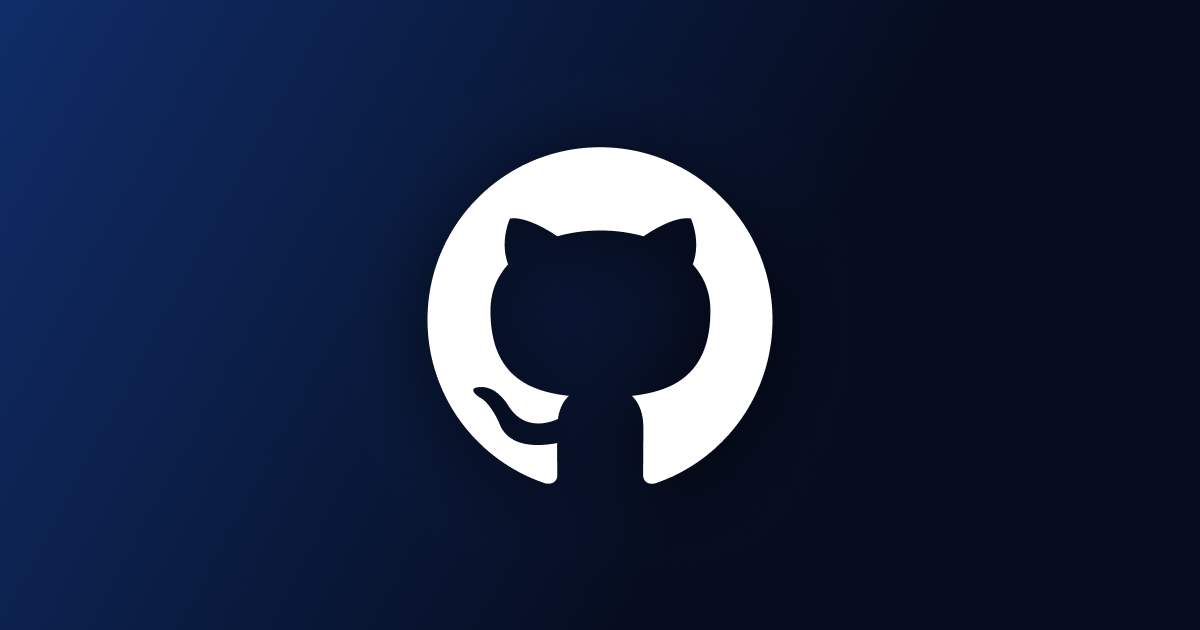 roger2ai/Claude-Code-Compiled project screenshot