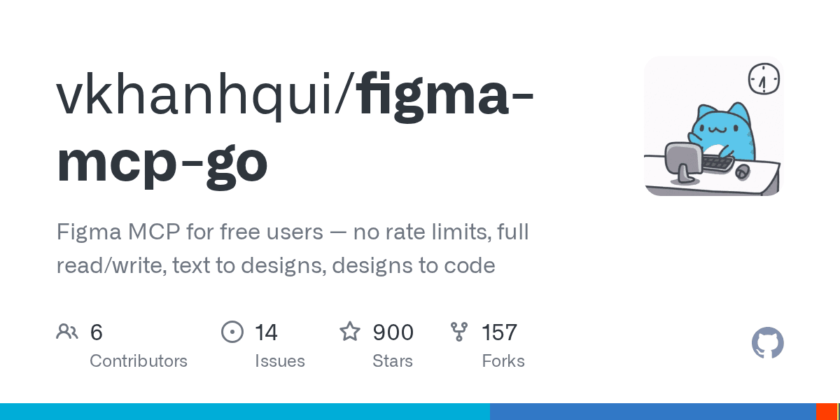 vkhanhqui/figma-mcp-go project screenshot
